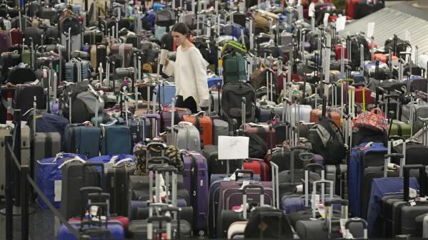 Southwest airlines baggage phone number sales